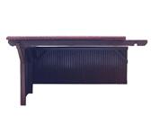 209427 Carport klein 2 Stand anbau.jpg